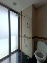 De Centurion (D15), Apartment #600838611